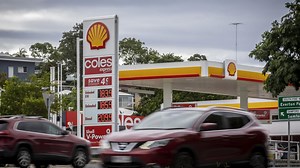 ’Running rough’: Big problem for motorists