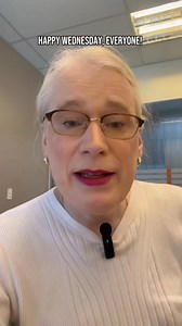 All of you have a happy Wednesday. Once more, I have a Wednesday quotes for you. ☺️♥️ #wednesday #qoutes #positivity #rochelleandangela #fbreelsfypシ゚ | Rochelle and Angela