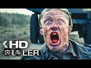 💯 AGASOBANUYE BY ROCKY KIMOMO 2026 ACTION MOVIES