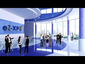 How to Outsmart Your Competition with All-in-1 Virtual Expo, Virtual Job Fair & Training