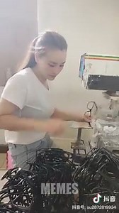 4.1K views · 22 reactions | Most talented Girls on Tik Tok! | Movie Quote | Facebook