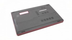 How to Disassemble Battery for Vostro 3558