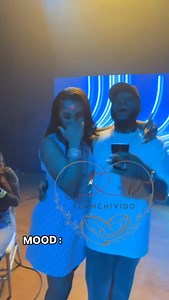 MOOD :  #Atlanta . #big31 ⏳#davido #Davidoff #davidoofficial #davido_challenge #davidounavailablechallenge #GRAMMYs #GrammyAwards #GRAMMYs2023 #grammynominated #Grammyawards2024 #GrammyNominations #davido #davidoofficial #30bg #afrobeats #afrobeatsmusic #explore #fyp #trend #trenditup #chioma | Fummieluvblog | Facebook