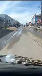 Suriname Vandaag on Reels