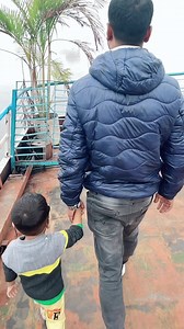 20 reactions | Model Arif Khan on Reels | Facebook