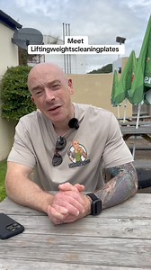 3.3K views | Meet liftingweightscleaningplates  #foodchallenges #cattlemanssteakhouse #foodchallenge | Cattlemans Steakhouse | Facebook