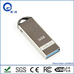 [Hot Item] Mini USB 2.0 Flash Memory Pen Drive 16GB 32GB 64GB for HP