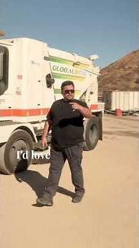 🚜 Construction equipment in Auction ✅