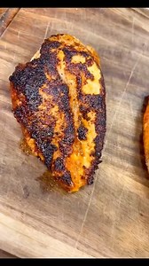 6.5K views · 43 reactions | Best chicken  Use skinless boneless...