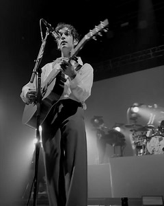 L'Olympia Paris, France July 12th 2023 | The 1975