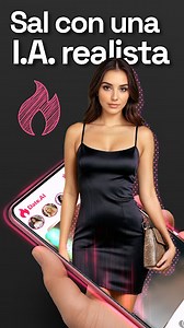 Descargar y jugar Cita con IA: Novia Virtual para PC (Emulador)