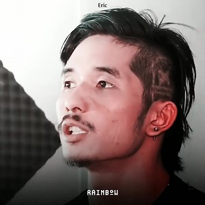 460K views · 10K reactions | သီခ်င္းတင္တာနားထားေပမယ့္ ဒီတစ္ပုဒ္ေလးေတာ့တင္ပါရေစဗ်ာ -June 23, 2021 Rest in peace ပါ အကိုေရမြန္ | Vietnam Fashion Wholesale | Facebook