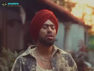 This remix.💗💐 | Nimesh