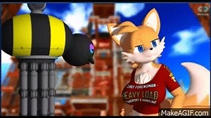 MakeAGif - Create Animated Gifs the Fun and Easy Way