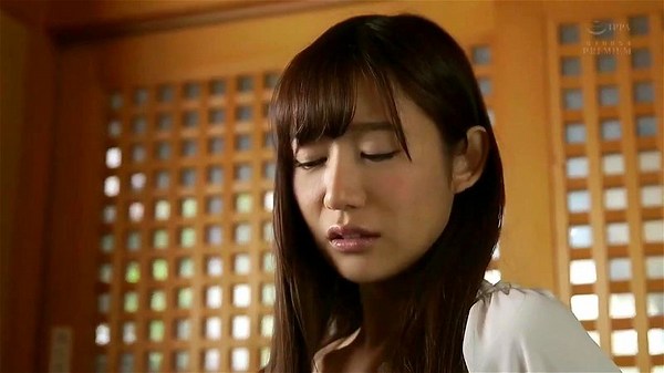 Dirty Step Father Brainwashes His Step Daughters We're Happy To Be Our New Father's Sexを視聴 - Ai Hoshina, Hoshina Ai, Eimi Fukada Porn - SpankBang
