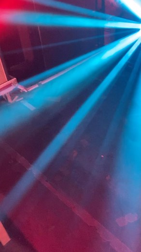 Audrey Horne on Reels