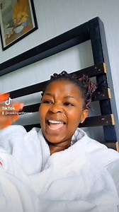 I am on tiktok as well as Cooking with Nonsi | Cooking with Nonsi