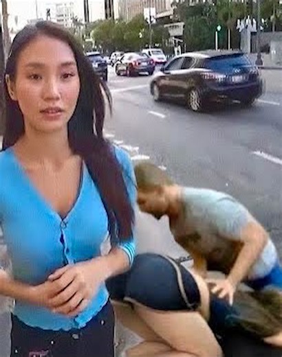 25 Funny Moments Of Humans Dealing With Unexpected Situations On Camera 蘆vs | Gamer Girls | Facebook