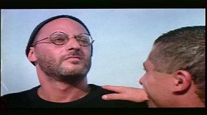 Luc Besson, la Cassazione archivia le accuse di stupro avanzate contro il regista