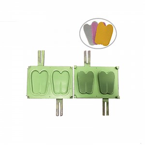 [Hot Item] EVA Insole Mould Shoe Making Mould