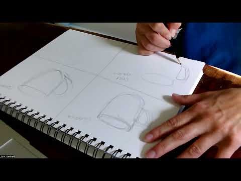 PCC Week 1 Instructional Video