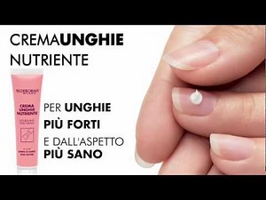 I segreti per mani perfette!