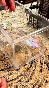 688K views · 1.5K reactions | What a cutie  | Furry Tails | Facebook