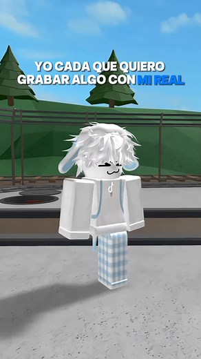Siempre anda ocupado este chambeador 😡👋🏻 | @Alan | #humor #fyp #roblox #robloxfyp #tiktokroblox #trendrobloxedit #max_u3u09 #CapCut | 𝑴𝒆𝒐𝒘