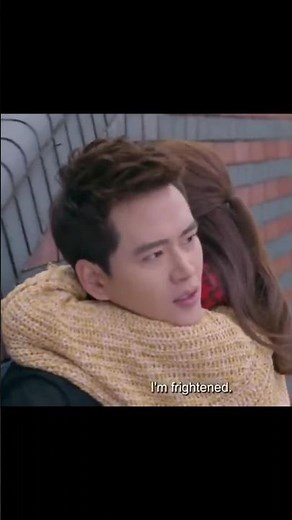 Best Friend change lovers 🤩 Chinese drama 💚 romantic scenes 😍 force kiss 😘#shorts