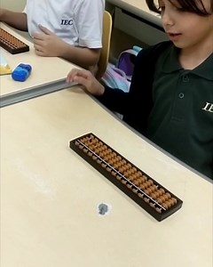 The Little Genius Center on Reels | Facebook