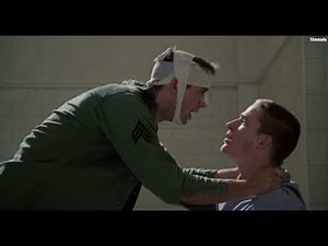 Birdy - Ending Scene