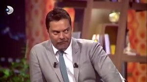 Engin Altan Düzyatan Yediği Dayağı Anlatıyor! - Beyaz Show | Beyaz Show