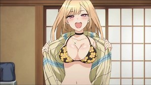 Gebruik de code met 6 cijfers die werd verstuurd naar je two-factor authenticatie app