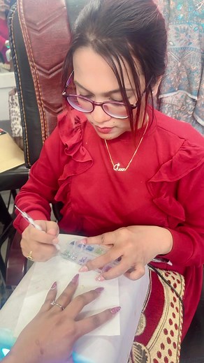 Habibi Makeover and Beauty Salon | Nisa Mirror Fashion House
