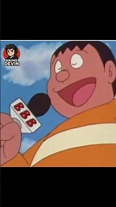 Nobita father face matching with gian face /Doraemon fact#Shin-chan#fact#Doraemon