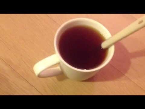 Topology For Beginners: Brouwer Fixed Point Theorem