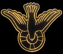 Sermons | Bethesda Christian Fellowship