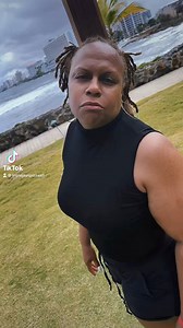 4.5K views · 49 reactions | Why I let my so called “Boss Chick” wife get away with not spending a dime of her money? The Lord@only knows!  #marriedlife #married #couple #spoiled #wife #Husband | Triple Jay's Pizza | Facebook