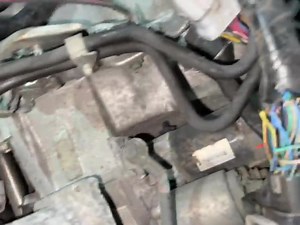 #kaiandkarospareparts🛞 Subaru WRX STI engine available. If you need any parts, send us a text on WhatsApp of the parts you need on 0711 175719 - Keith 0716 672197 - Carol 0795 421301 - Soni You can also send us a DM. #kaiandkaro | Kai & Karo