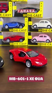 51 reactions · 16 shares |  XE ĐUA ĐỒ CHƠI SIÊU XỊN CHO BÉ MÊ TỐC ĐỘ...