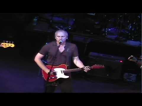Mark Knopfler & Friends - Walk of life [London -02]