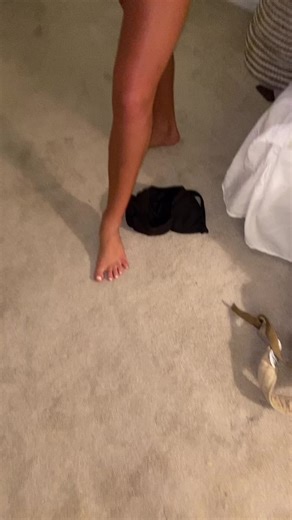 Courtney Reese (@_courtneyreese)’s videos with original sound - ooohbratz