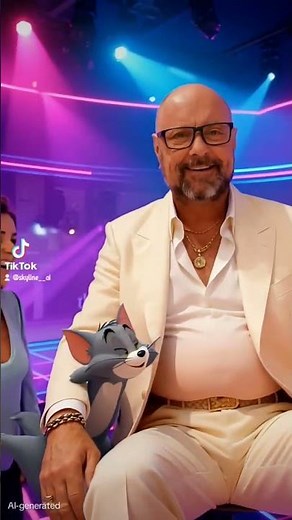 LA MOSSA VINCENTE ♟️🔥 - Nuovo Afrobeats #shorts