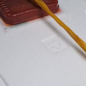 8.3K views · 200 reactions | “MUKBANG EXTREMO: CANGREJO REAL XXL” #mukbang #viralvideo #foodlover #foodporn #streetfood #foodie #comida #reelsfacebook | ElchinoRisueño | Facebook