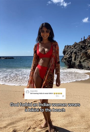 TikTok - Make Your Day