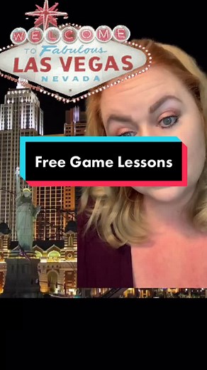 #vegas #gambling #casino #traveltips #MakeMomEpic #lasvegas #vacation #blackjack #roulette #craps