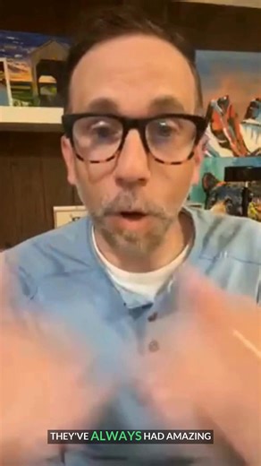 It’s almost time. ⏰ On June 10, SmartRecruiters will launch the platform that redefines recruiting—and buries the ATS once and for all. If you’ve ever wished hiring tech actually worked, this is your moment. Winston and SmartOS were designed from scratch to solve what legacy systems couldn’t. The old way? Over. The future? Launching live. 👇 🔗 Register now to see it first: https://ta.smartrecruiters.com/2025-06WinstonNYCLaunchEvent_RegLP.html PS - A BIG 'Thank You!' to our network of incredible