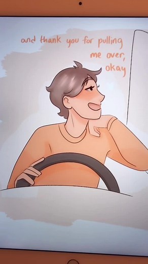 daichi should probably search his vehicle tbh #daisuga #sugawara #daichi #haikyuu #haikyuufanart #foryou #HelloFall #ClosetTour #foryoupage