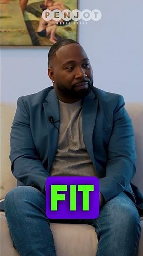 The Queer Community BOXES