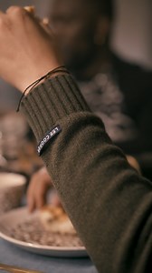 Brunch on Sunday? Egg-cellent, because we have some very cool brunch-outfits: comfy and stylish ✌ #leecooperbelgium #Sundaybrunch #AW23 #tops #denimessentials | Lee Cooper Belgium | Facebook